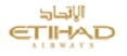 Etihad Guest